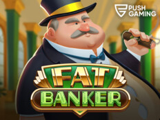 Ferec duası nasıl yapılır. Maria casino cashback.63